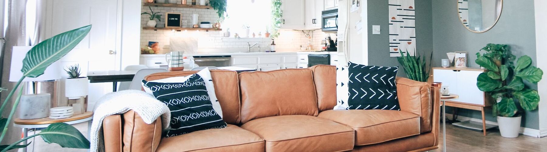 Britain’s biggest homebuying turn-offs